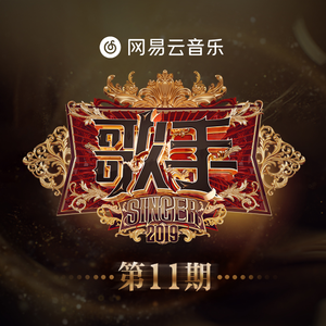 酒店双飞两个美女p
