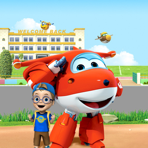 酒店双飞两个美女p
