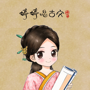 酒店双飞两个美女p
