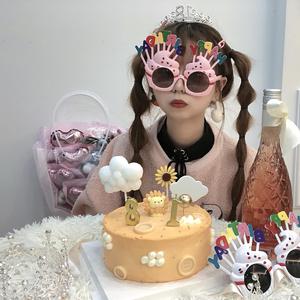 酒店双飞两个美女p
