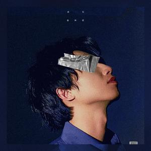 酒店双飞两个美女p
