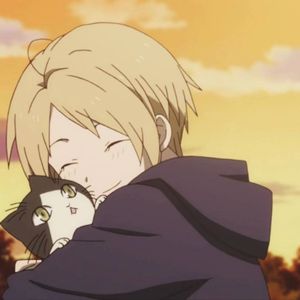 酒店双飞两个美女p
