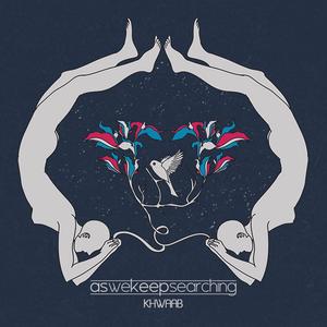 酒店双飞两个美女p
